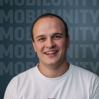 HireDynamicsDevelopers.com Employee Ivan F's profile photo