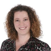 CARSON CITY SCHOOL DISTRICT Employee Danylle Miller's profile photo