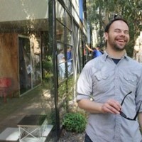 Joshua Nason Email & Phone Number