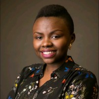 AGRICULTURE, TENNESSEE DEPARTMENT OF Employee Nelly Kaneza's profile photo