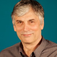 John Spilker Email & Phone Number