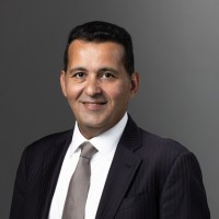 Mustapha Ramadan Email & Phone Number