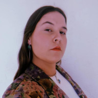 Phixer Employee Rachel Crumbliss's profile photo