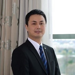 Kazuki Shibuya Email & Phone Number
