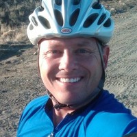 Mike Sprinkle Email & Phone Number