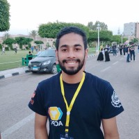 Ahmed Ibrahim Email