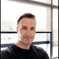 Lee Clements Email & Phone Number