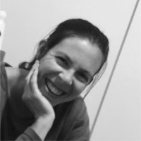 Schulz Organic Dairy Employee Jessica Beer's profile photo