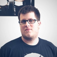 Rhymesayers Entertainment Employee Zachary Skov's profile photo
