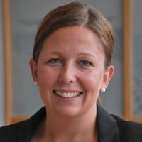 Susanna Rosander Email & Phone Number