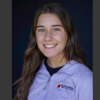 Grace Gerber Email