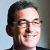 FUJIFILM Speciality Ink Systems Ltd Employee Colin Boughton's profile photo