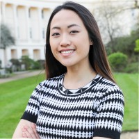 Inspirational Venues & Events Employee Sylvia Wu's profile photo