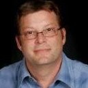 Richard Turner Email & Phone Number