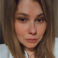 WORKSPACE STUDIO Employee Andreea Vieru's profile photo