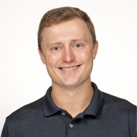 Paradromics Inc. Employee Bryan Kerr's profile photo