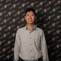 Victor Pan Email & Phone Number