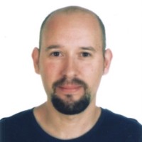 Valorista Employee Joaquin Valentin Sanz's profile photo
