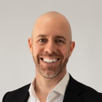 Seton Family Lawyers Employee Michael Seton's profile photo