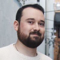 Nationwide Marketing Group Employee Braden Ray's profile photo
