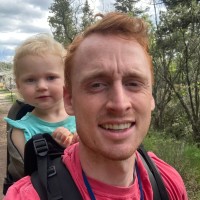 Saint Francis Health System Employee Bryan Beal's profile photo