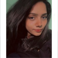 Kavitha V Email