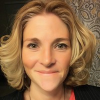 Kara Larson Email