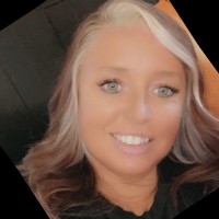 Beth Cloud Email