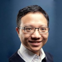Zhi Xu Email & Phone Number