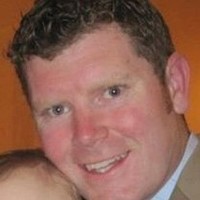 Falasca Mechanical Employee Patrick McDonnell's profile photo