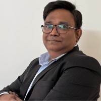 HMCL Niloy Bangladesh Limited Employee Sambit Dash's profile photo