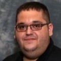 Brian Zerphey Email & Phone Number
