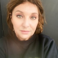 TMF Operating Employee Virginie Meyer's profile photo