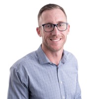 Kyle Saul Email & Phone Number