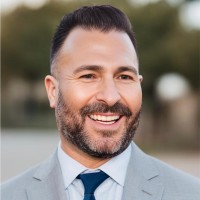 Christopher Serna Email & Phone Number