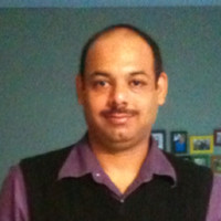 Huzaifa Iqbal Email & Phone Number