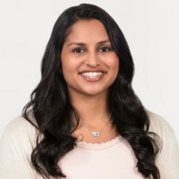 Wealth Architects, LLC Employee Omana Margapuram's profile photo