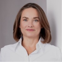 momox Employee Claudia Frese's profile photo