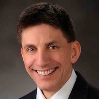 BayCare Clinic Employee Bill Witmer's profile photo