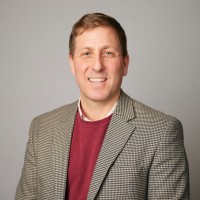 Thomas Balcerski Email & Phone Number