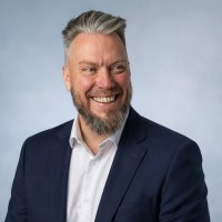 PULVERIT Employee Mathieu Dutheil's profile photo