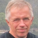Åke Dahlman Email