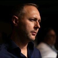 Travelogix Limited Employee Chris Lewis's profile photo