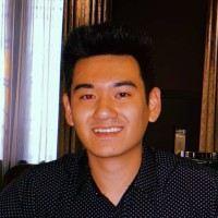 Michael Tang Email
