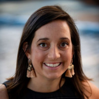 Kate MacCoy Email & Phone Number