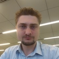 Anton F. Email