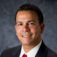 Tim Camilo Email & Phone Number
