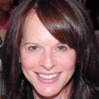 Valero Employee Kimberly Ford's profile photo