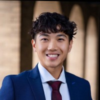 Howard Chan Email