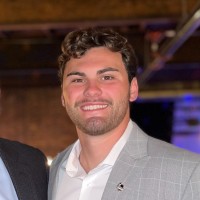 Elevat3 - Revenue Management Experts Employee Jamison Hulbert's profile photo